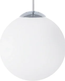 Clearance Lampa wisząca BARROW Szkło Wszystkie Lampy|Lampy Wiszące