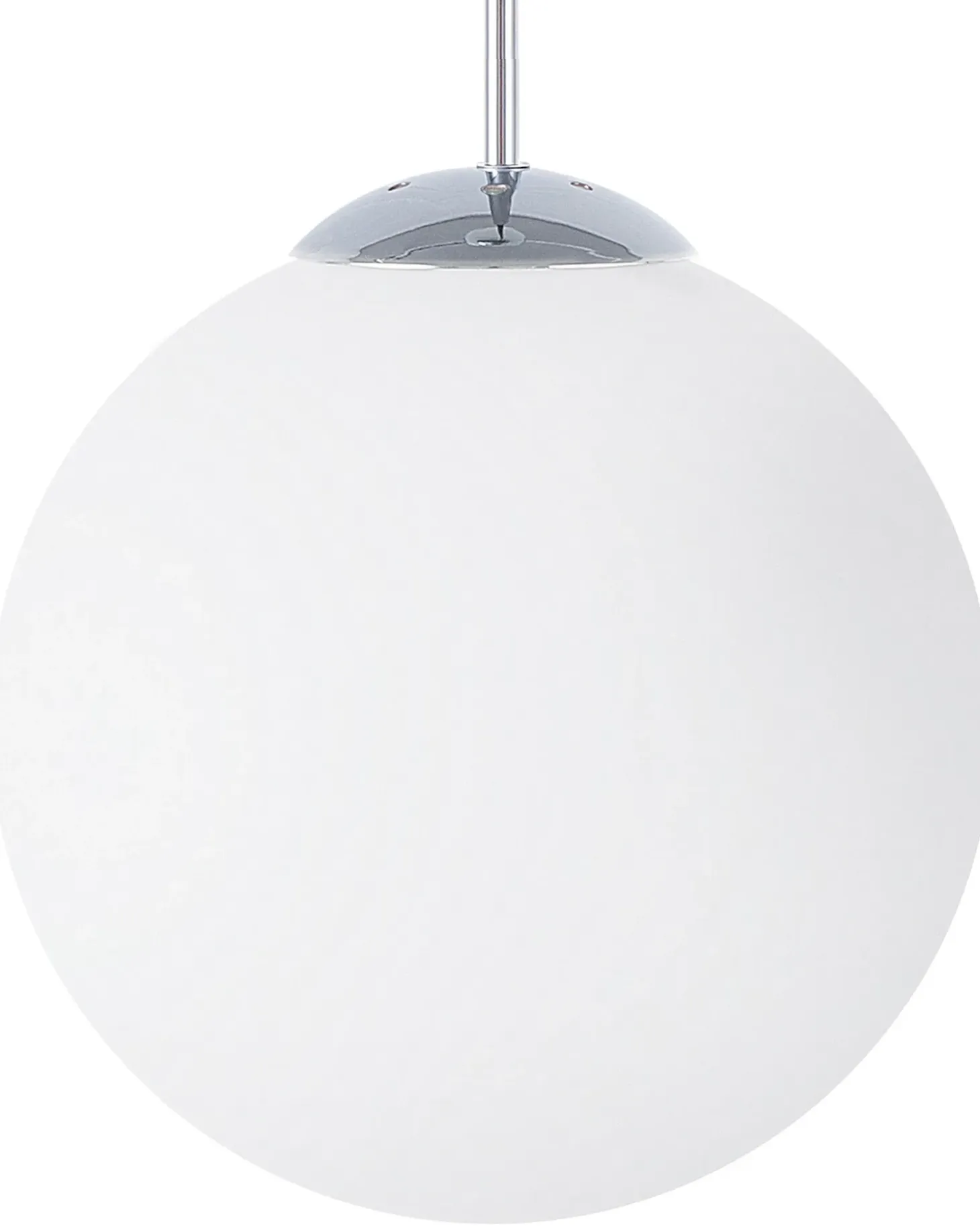 Clearance Lampa wisząca BARROW Szkło Wszystkie Lampy|Lampy Wiszące