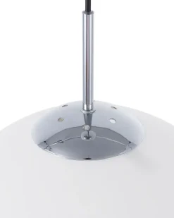Clearance Lampa wisząca BARROW Szkło Wszystkie Lampy|Lampy Wiszące