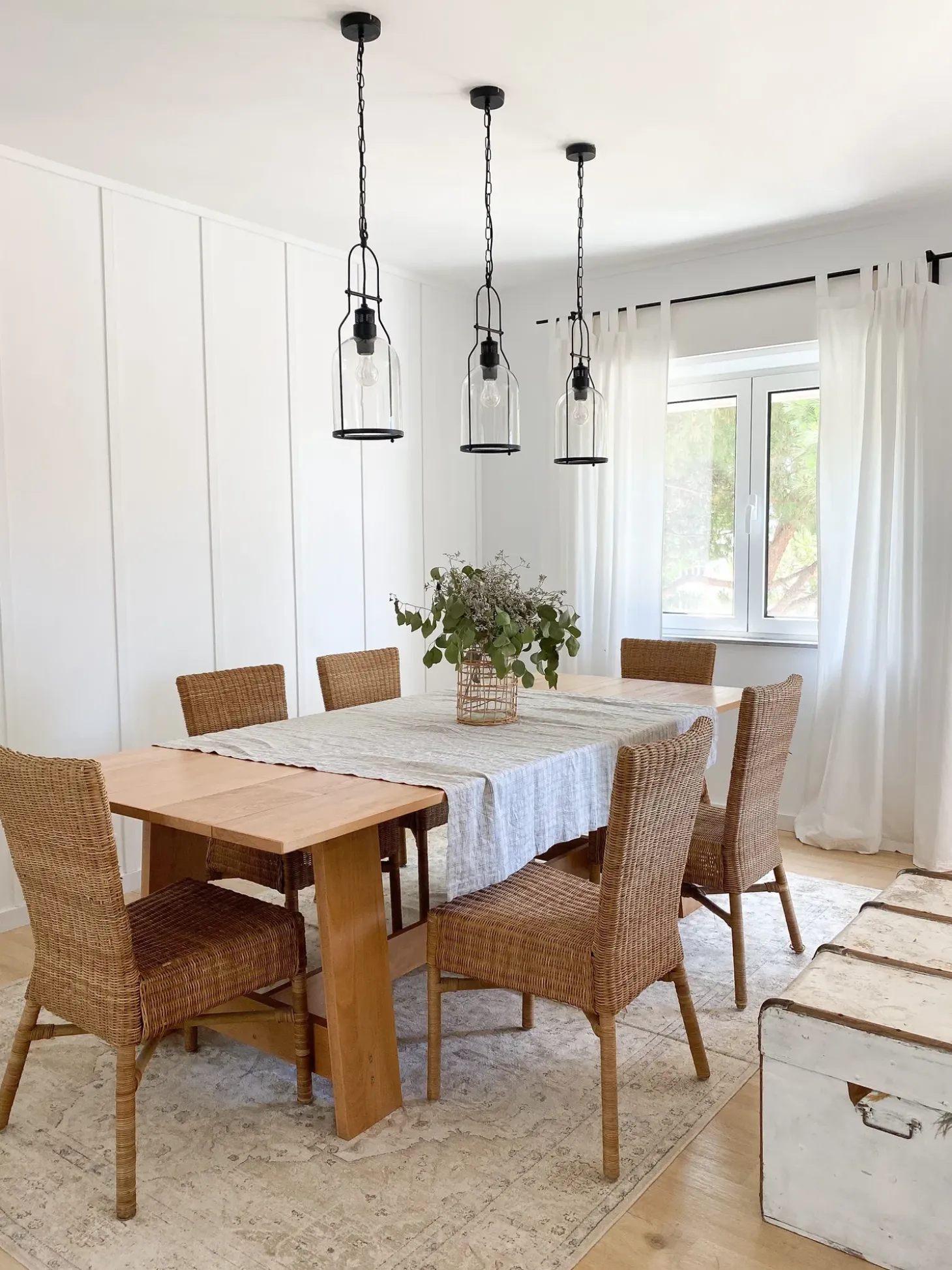 Hot Lampa wisząca BASHILO Metal Wszystkie Lampy|Lampy Wiszące