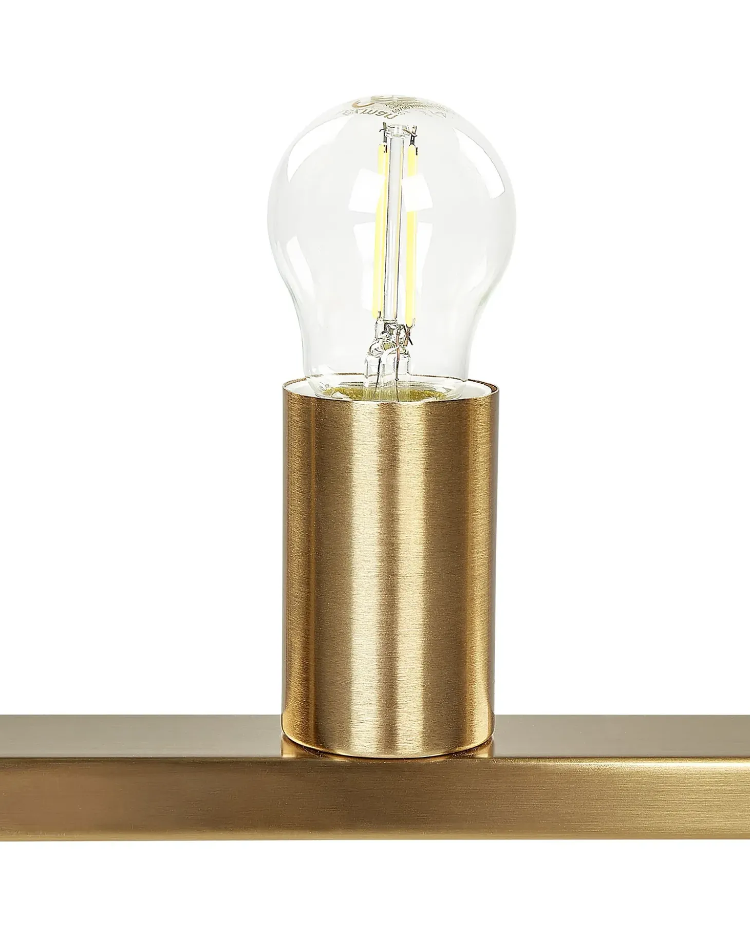 Clearance Lampa wisząca BAYAS Metal Wszystkie Lampy|Lampy Wiszące