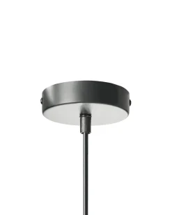 Clearance BELESSA Len Jasnobeżowy Wszystkie Lampy|Lampy Wiszące