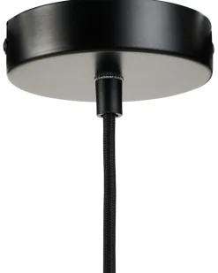Sale Lampa wisząca BENGO Rattan Wszystkie Lampy|Lampy Wiszące