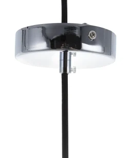 New Lampa wisząca BURANO Beton Wszystkie Lampy|Lampy Wiszące