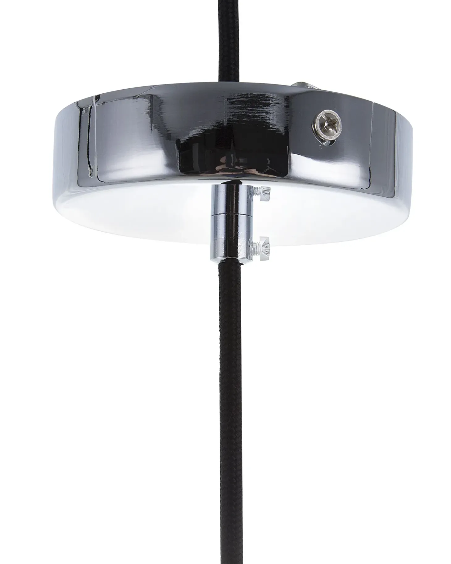 New Lampa wisząca BURANO Beton Wszystkie Lampy|Lampy Wiszące