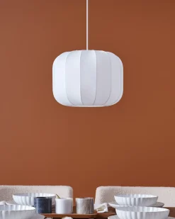 Hot Lampa wisząca CABRIALES Wszystkie Lampy|Lampy Wiszące