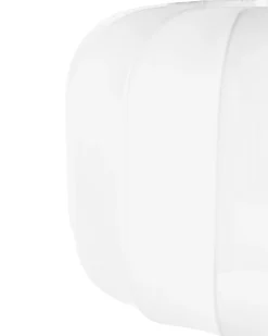 Hot Lampa wisząca CABRIALES Wszystkie Lampy|Lampy Wiszące