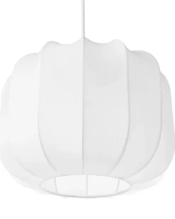 Hot Lampa wisząca CABRIALES Wszystkie Lampy|Lampy Wiszące