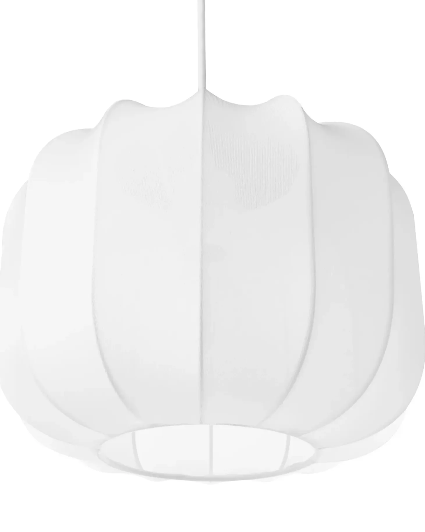 Hot Lampa wisząca CABRIALES Wszystkie Lampy|Lampy Wiszące