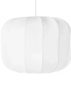 Hot Lampa wisząca CABRIALES Wszystkie Lampy|Lampy Wiszące