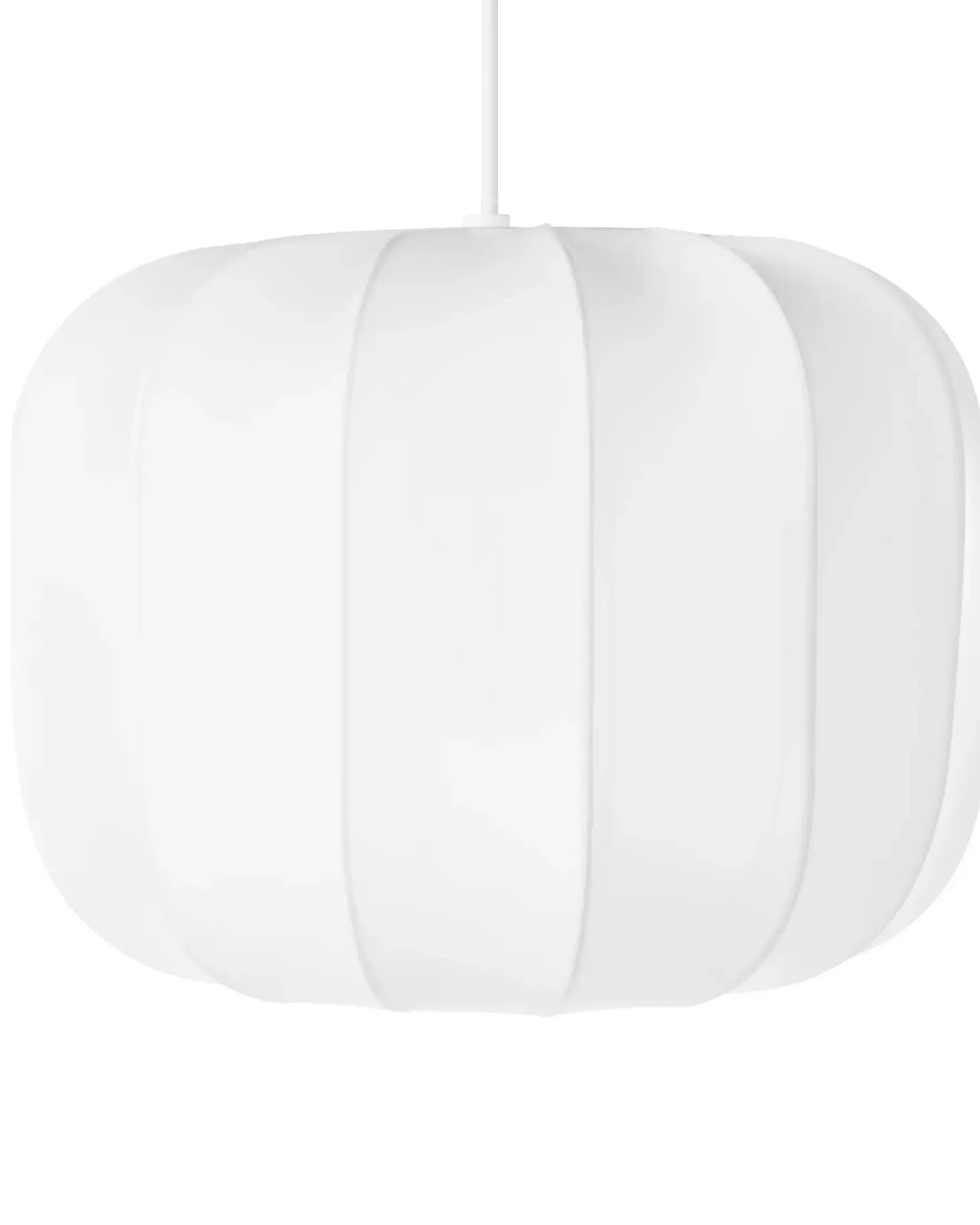 Hot Lampa wisząca CABRIALES Wszystkie Lampy|Lampy Wiszące