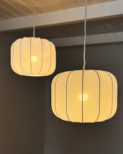 Hot Lampa wisząca CABRIALES Wszystkie Lampy|Lampy Wiszące