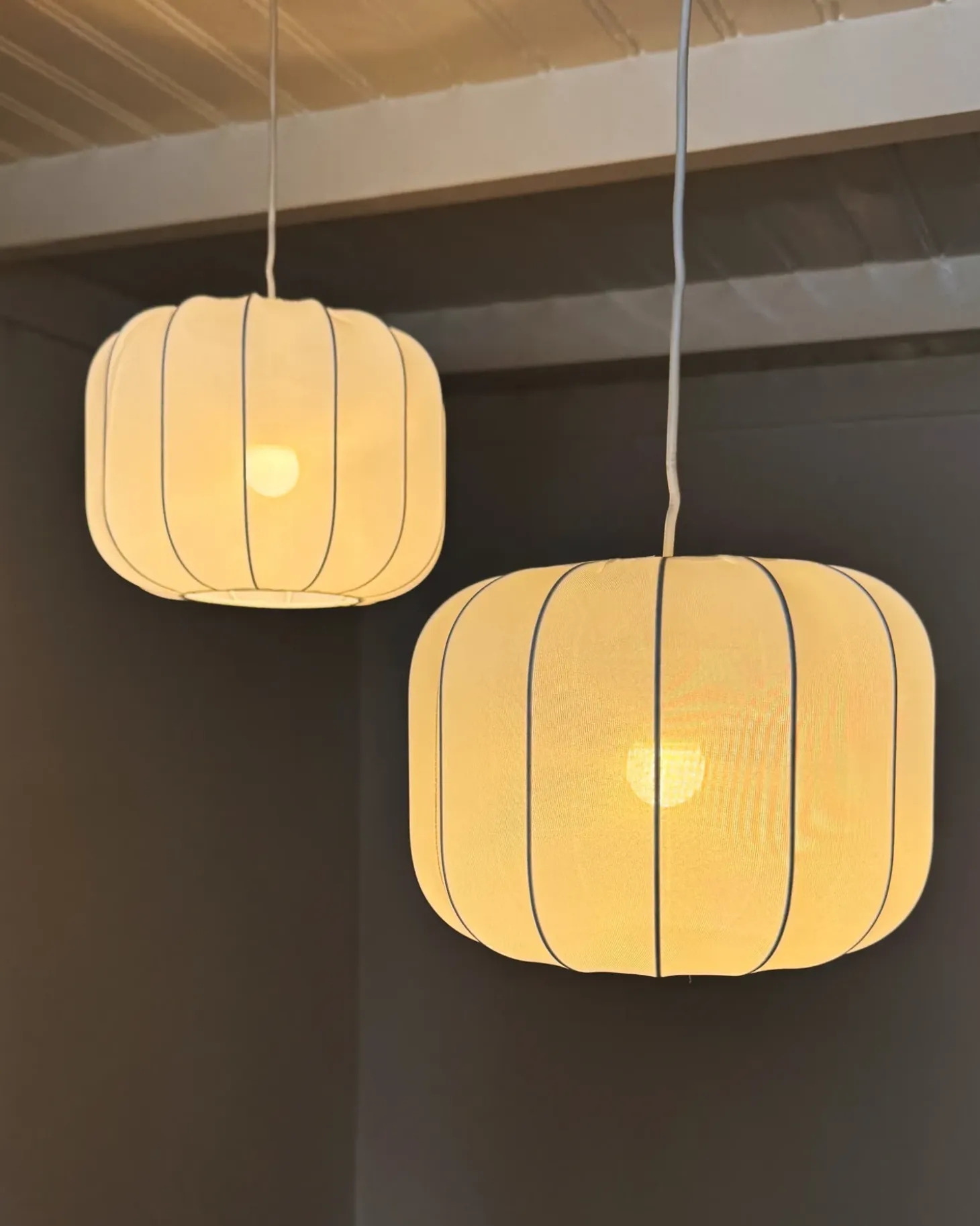 Hot Lampa wisząca CABRIALES Wszystkie Lampy|Lampy Wiszące