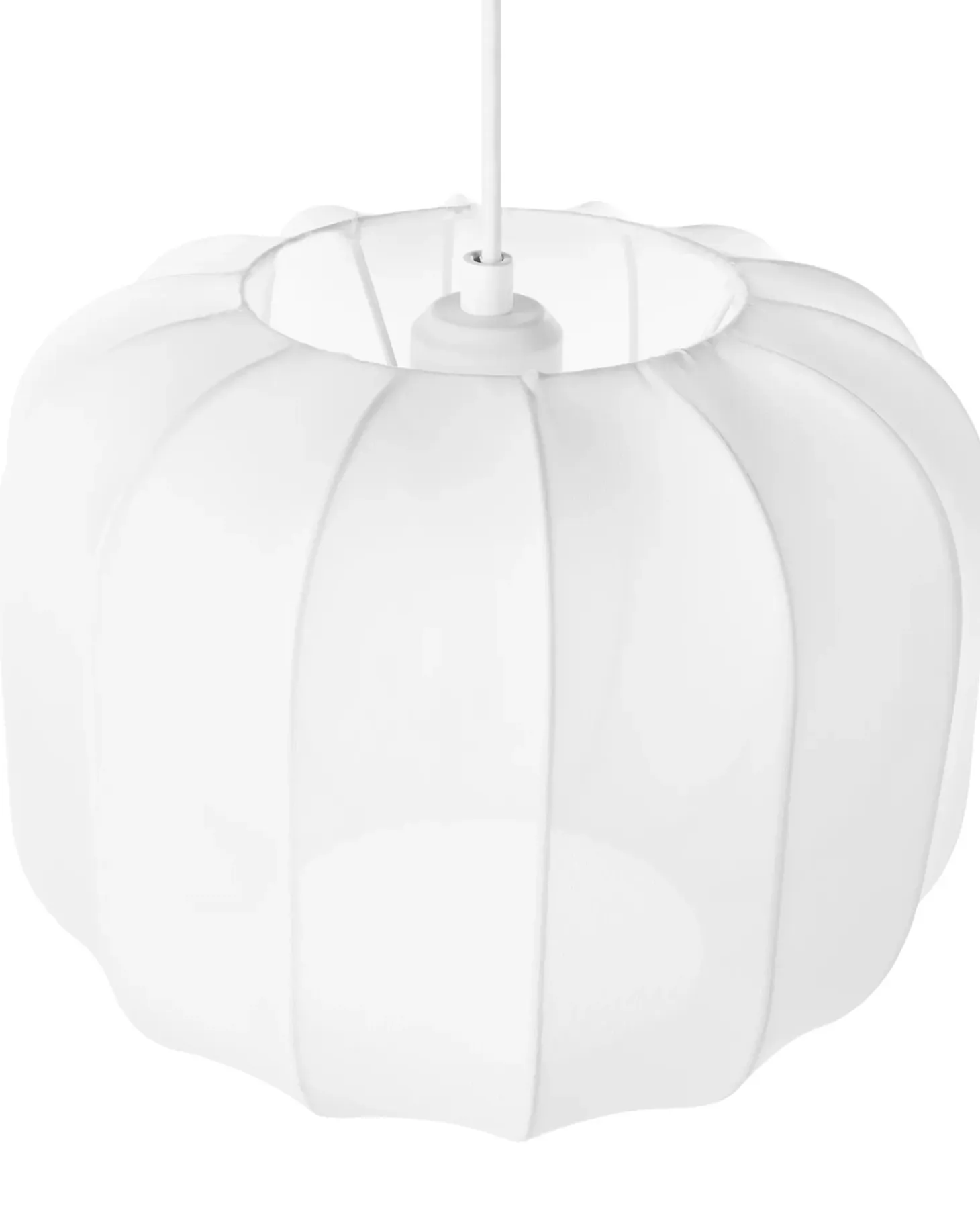 Hot Lampa wisząca CABRIALES Wszystkie Lampy|Lampy Wiszące