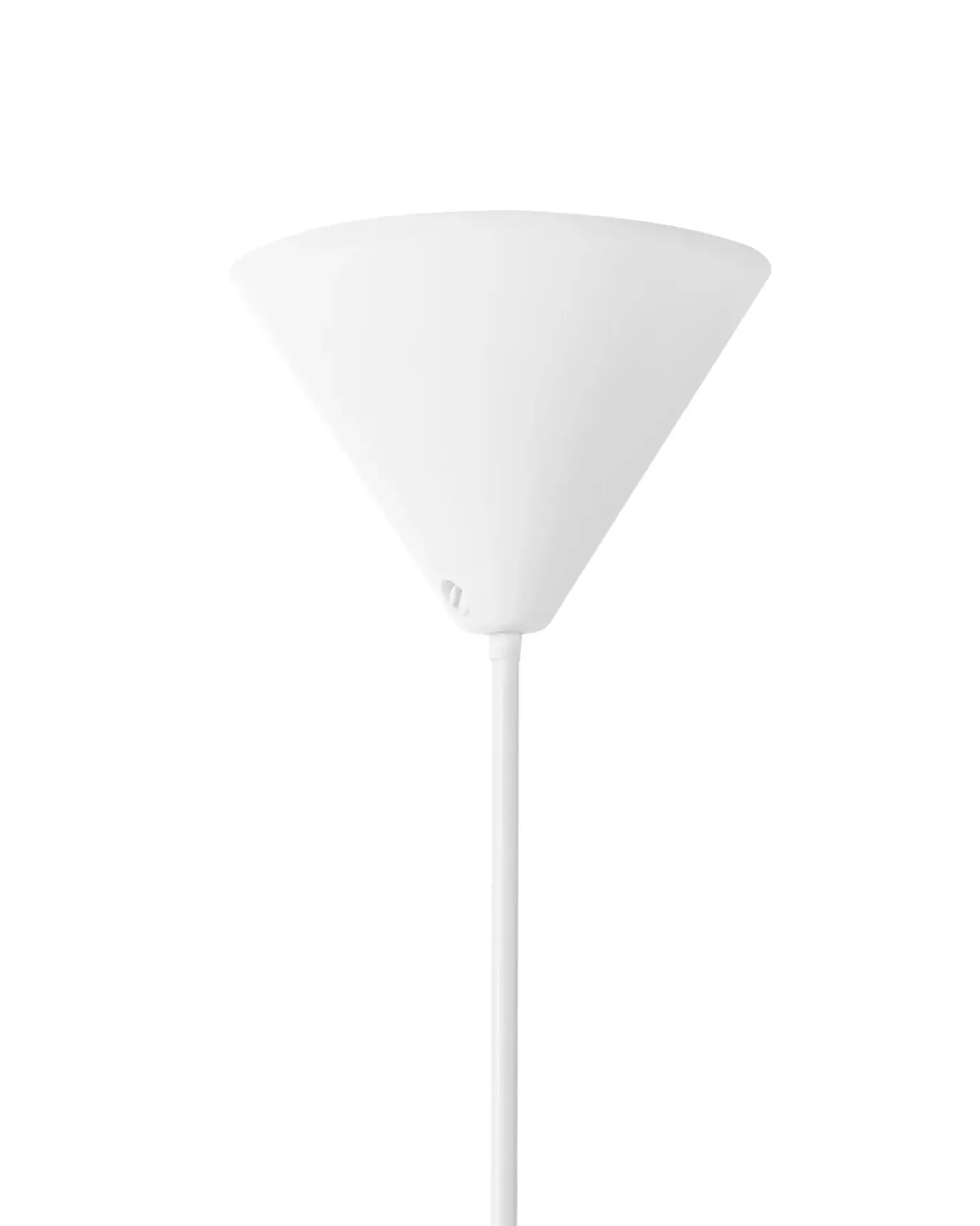 Hot Lampa wisząca CABRIALES Wszystkie Lampy|Lampy Wiszące