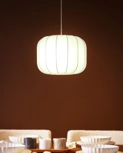 Hot Lampa wisząca CABRIALES Wszystkie Lampy|Lampy Wiszące