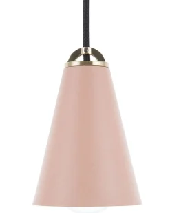 Hot Lampa wisząca CARES Metal Wszystkie Lampy|Lampy Wiszące