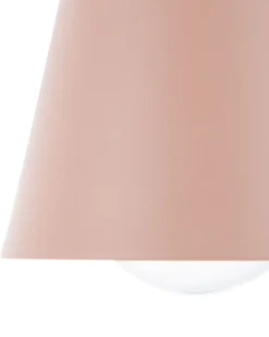 Hot Lampa wisząca CARES Metal Wszystkie Lampy|Lampy Wiszące