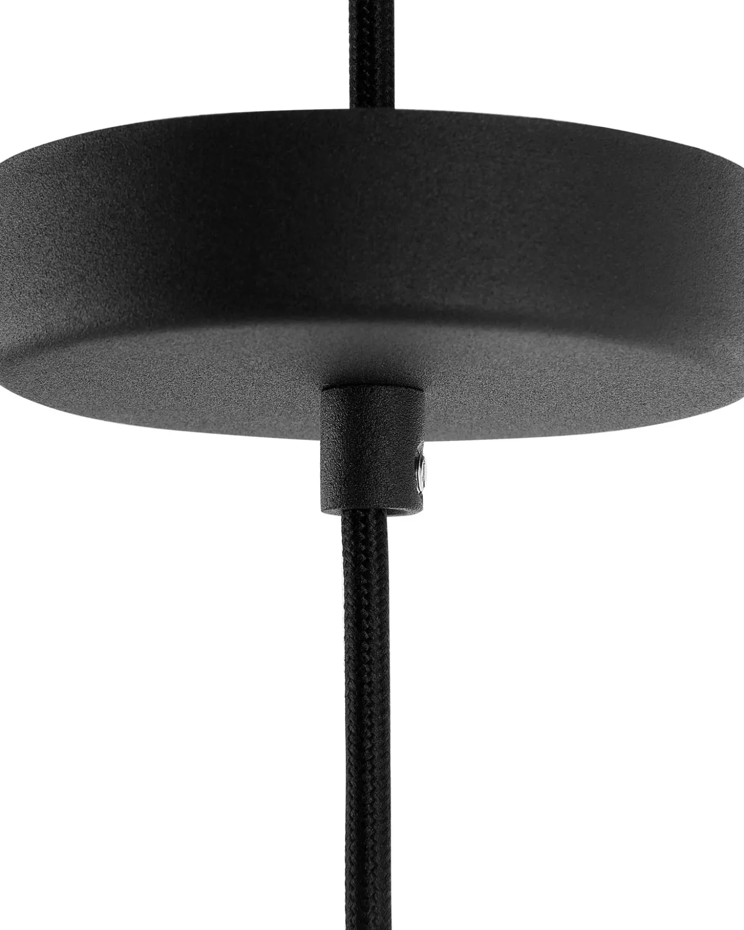Hot Lampa wisząca CARES Metal Wszystkie Lampy|Lampy Wiszące