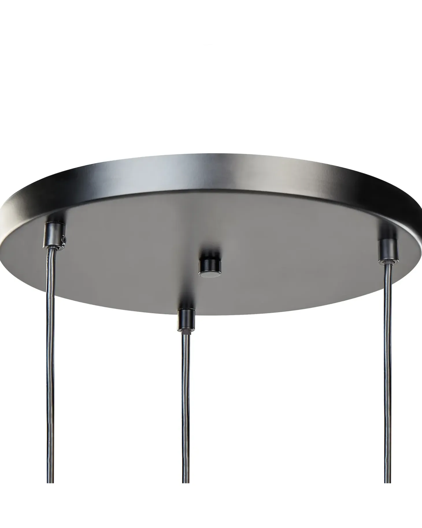 Discount Lampa wisząca CASTALY Metal Mosiężny Wszystkie Lampy|Lampy Wiszące