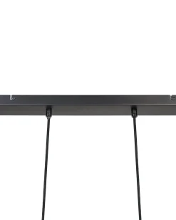 Discount Lampa wisząca CASTALY Metal Mosiężny Wszystkie Lampy|Lampy Wiszące