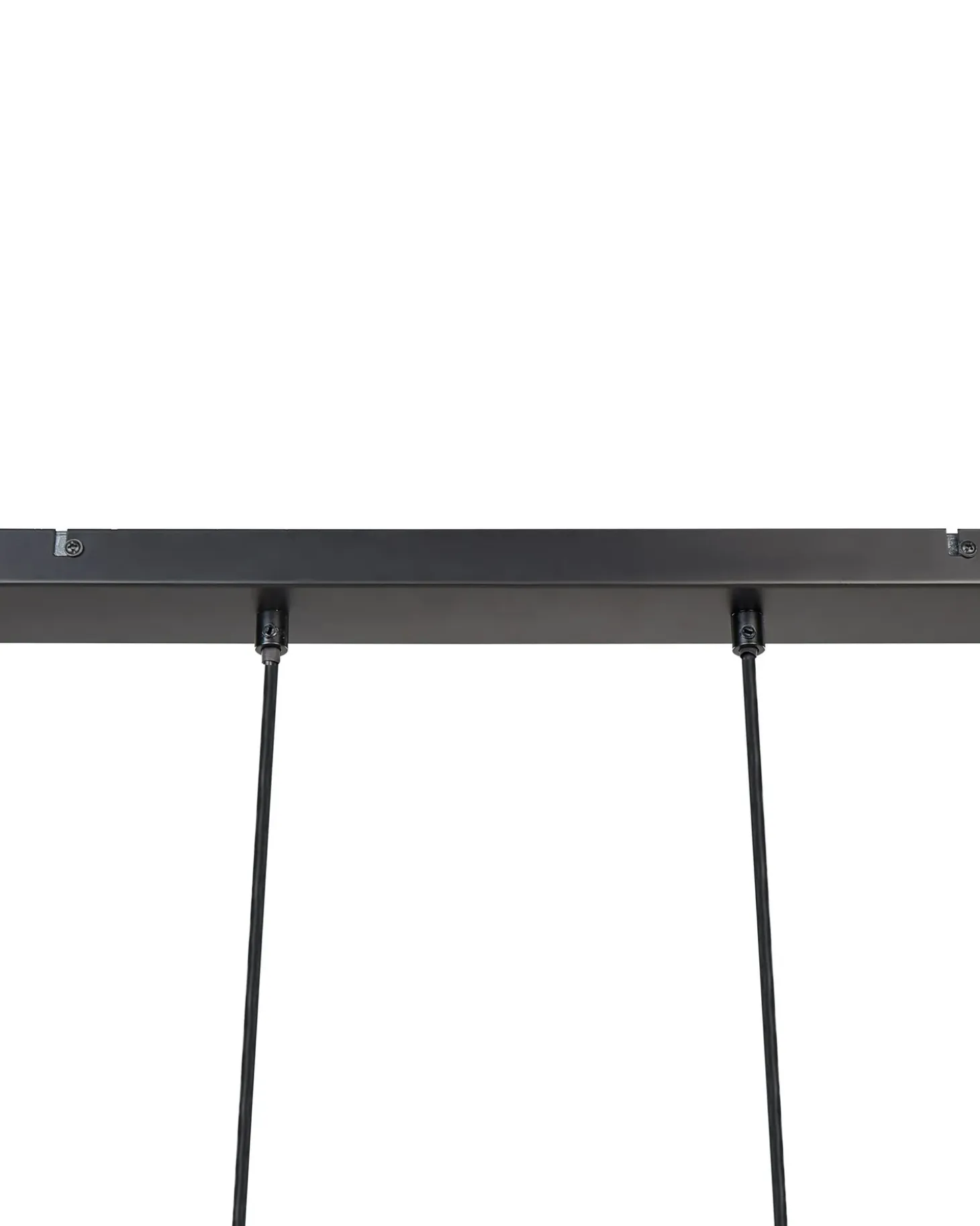 Discount Lampa wisząca CASTALY Metal Mosiężny Wszystkie Lampy|Lampy Wiszące