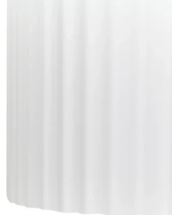 Best Lampa wisząca CAUDELO Metal Czarny/ biały Wszystkie Lampy|Lampy Wiszące
