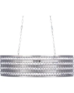 Clearance Lampa wisząca CAVONE Kryształ Wszystkie Lampy|Lampy Wiszące