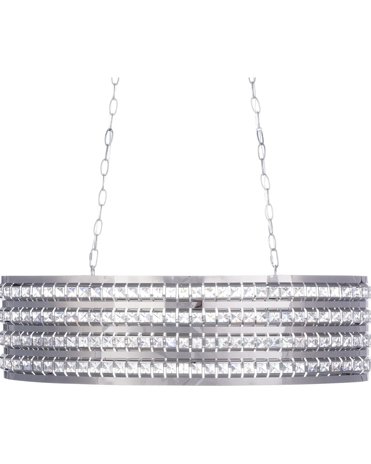 Clearance Lampa wisząca CAVONE Kryształ Wszystkie Lampy|Lampy Wiszące