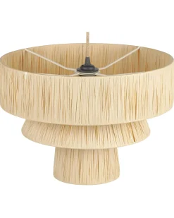 Online Lampa wisząca CHAMBO Papier Wszystkie Lampy|Lampy Wiszące