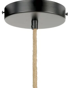 Online Lampa wisząca CHAMBO Papier Wszystkie Lampy|Lampy Wiszące