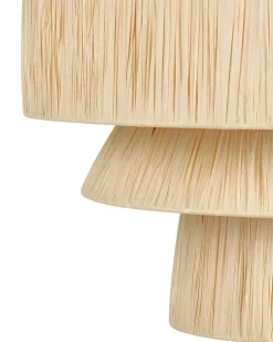 Online Lampa wisząca CHAMBO Papier Wszystkie Lampy|Lampy Wiszące