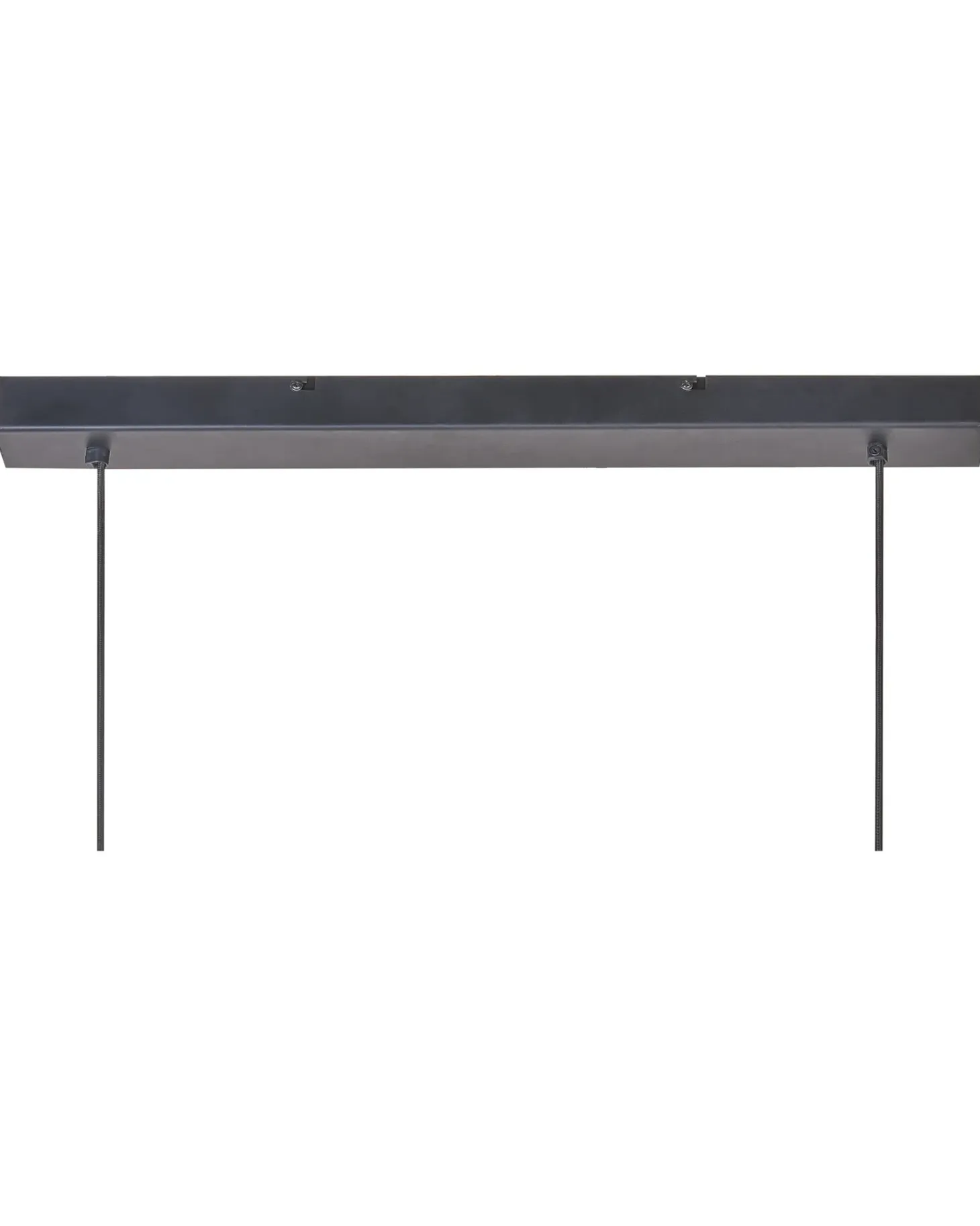 Online Lampa wisząca CHEYYAR Drewno mango Czarny Wszystkie Lampy|Lampy Wiszące