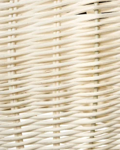 Outlet Lampa wisząca COAMO Rattan Wszystkie Lampy|Lampy Wiszące