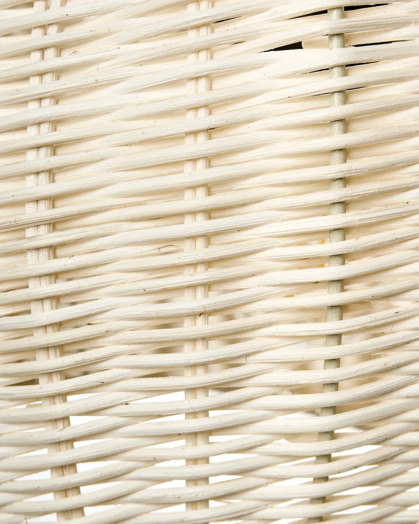 Outlet Lampa wisząca COAMO Rattan Wszystkie Lampy|Lampy Wiszące