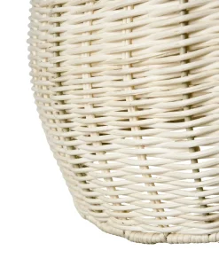 Outlet Lampa wisząca COAMO Rattan Wszystkie Lampy|Lampy Wiszące