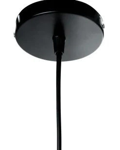 Outlet Lampa wisząca COAMO Rattan Wszystkie Lampy|Lampy Wiszące