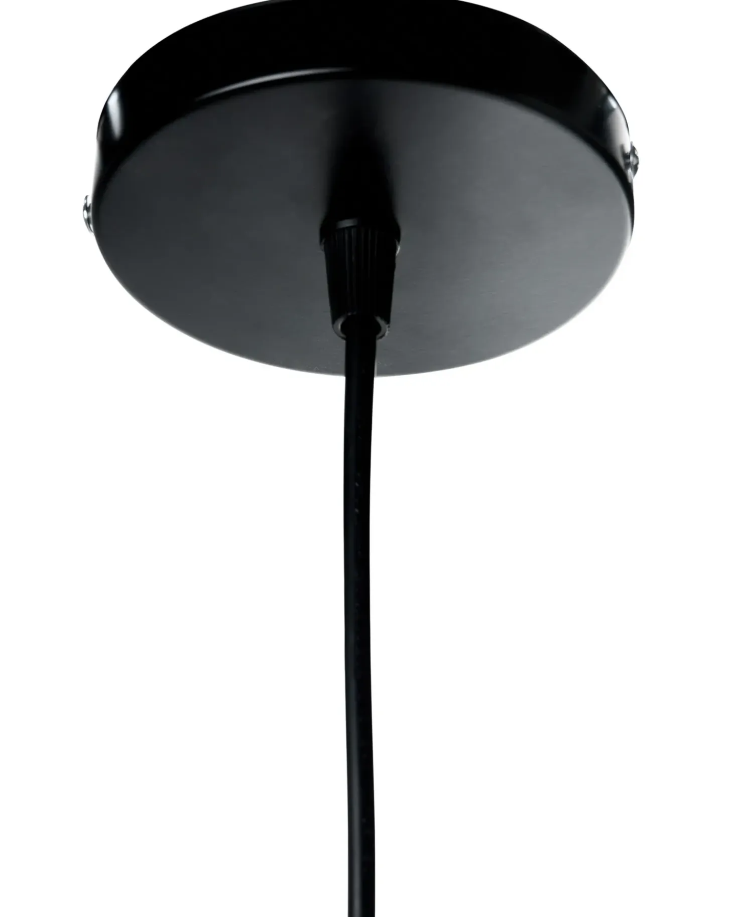 Outlet Lampa wisząca COAMO Rattan Wszystkie Lampy|Lampy Wiszące