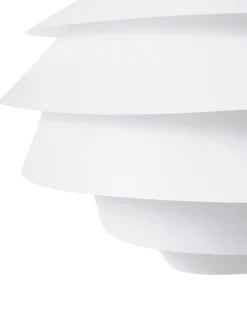 Discount Lampa wisząca CONGO Wszystkie Lampy|Lampy Wiszące