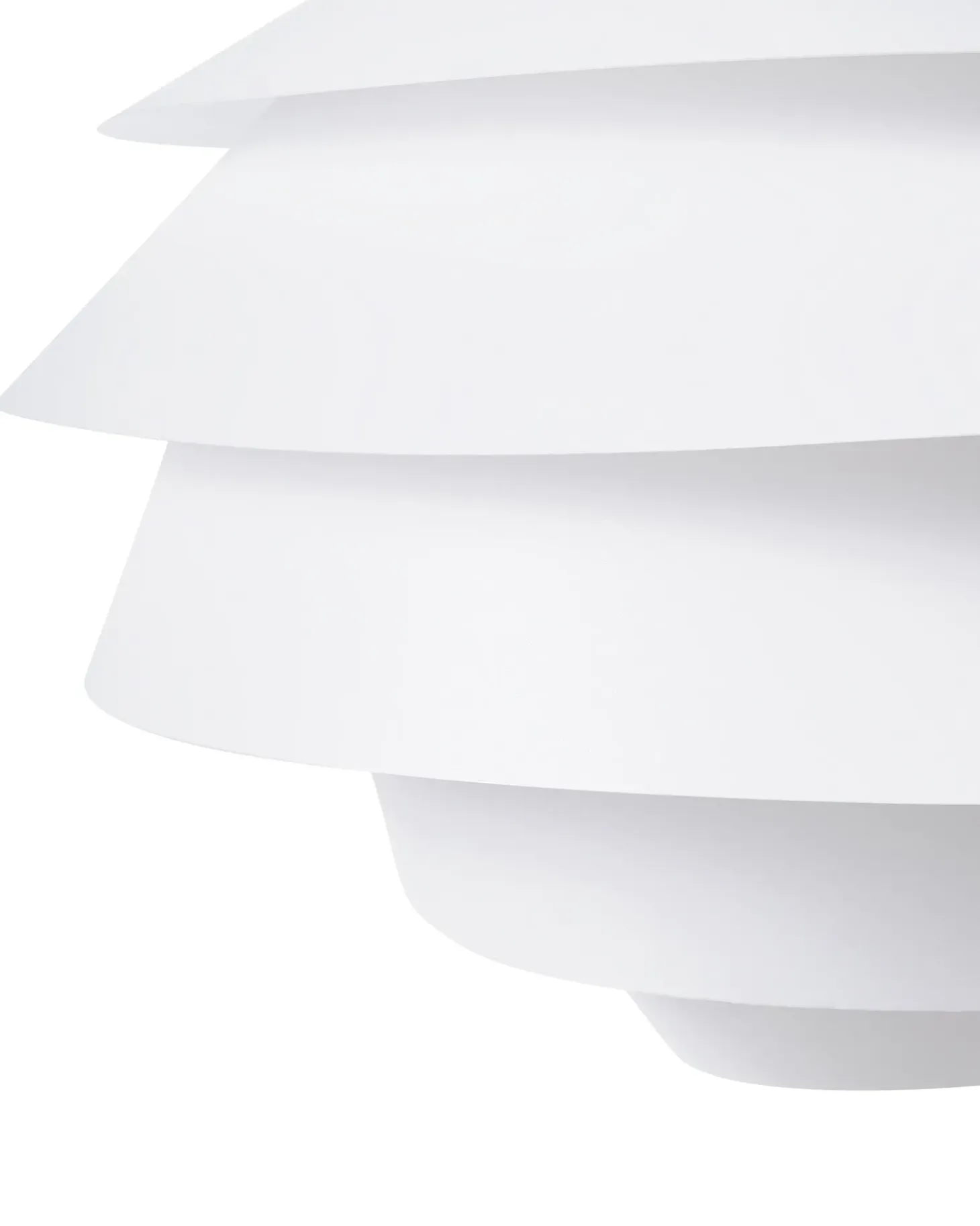 Discount Lampa wisząca CONGO Wszystkie Lampy|Lampy Wiszące
