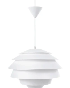 Discount Lampa wisząca CONGO Wszystkie Lampy|Lampy Wiszące