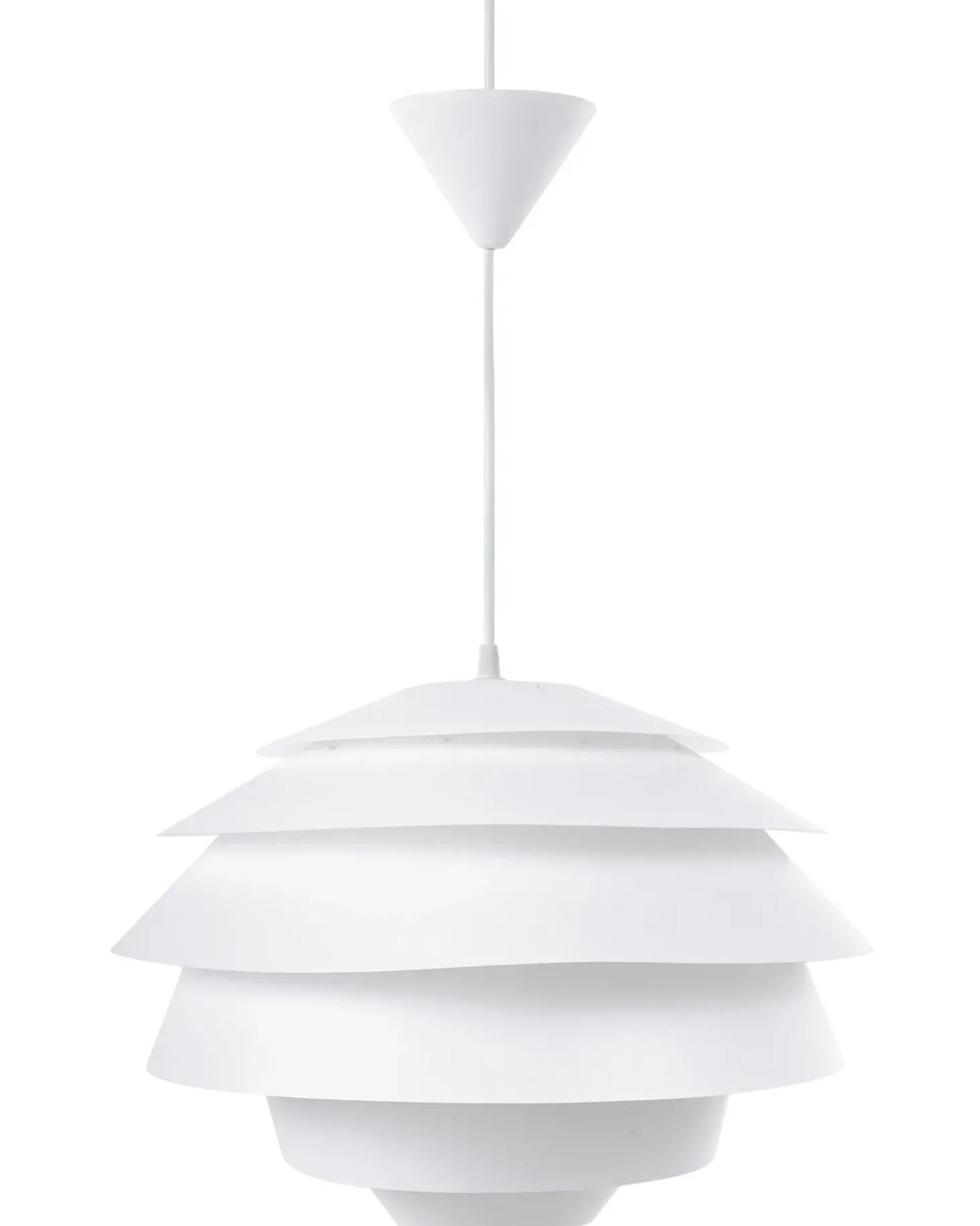 Discount Lampa wisząca CONGO Wszystkie Lampy|Lampy Wiszące