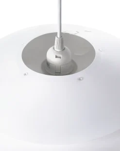 Discount Lampa wisząca CONGO Wszystkie Lampy|Lampy Wiszące