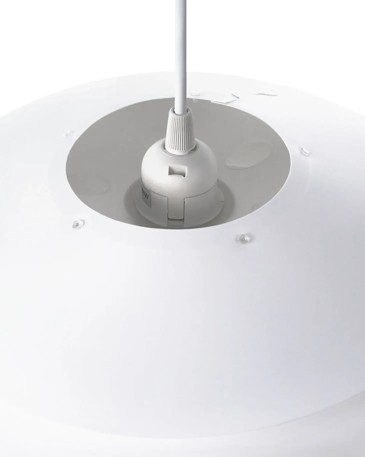 Discount Lampa wisząca CONGO Wszystkie Lampy|Lampy Wiszące