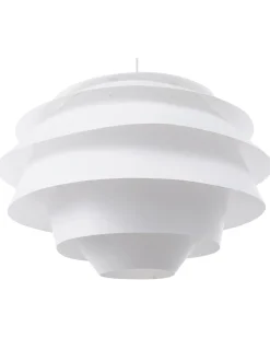 Discount Lampa wisząca CONGO Wszystkie Lampy|Lampy Wiszące