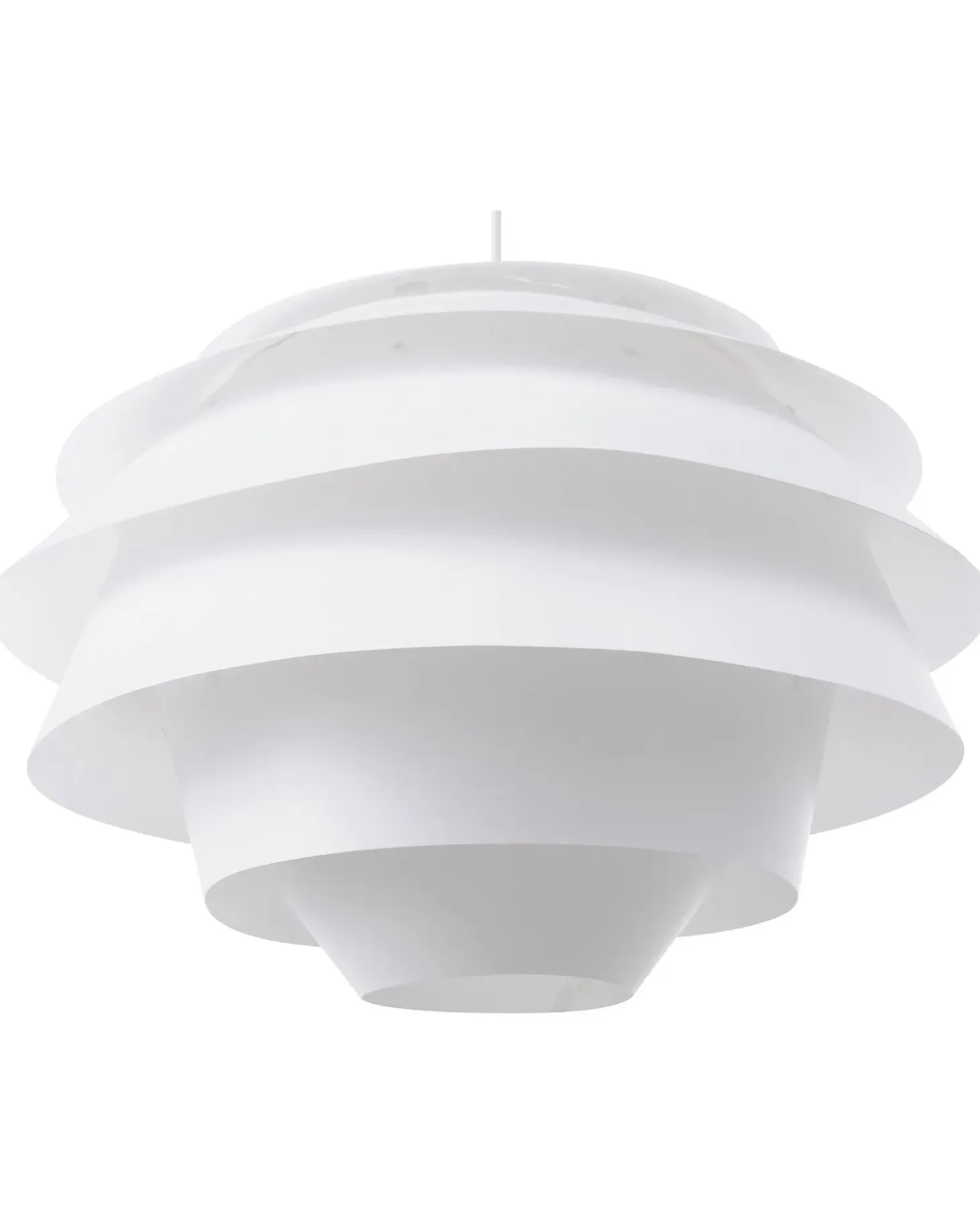 Discount Lampa wisząca CONGO Wszystkie Lampy|Lampy Wiszące