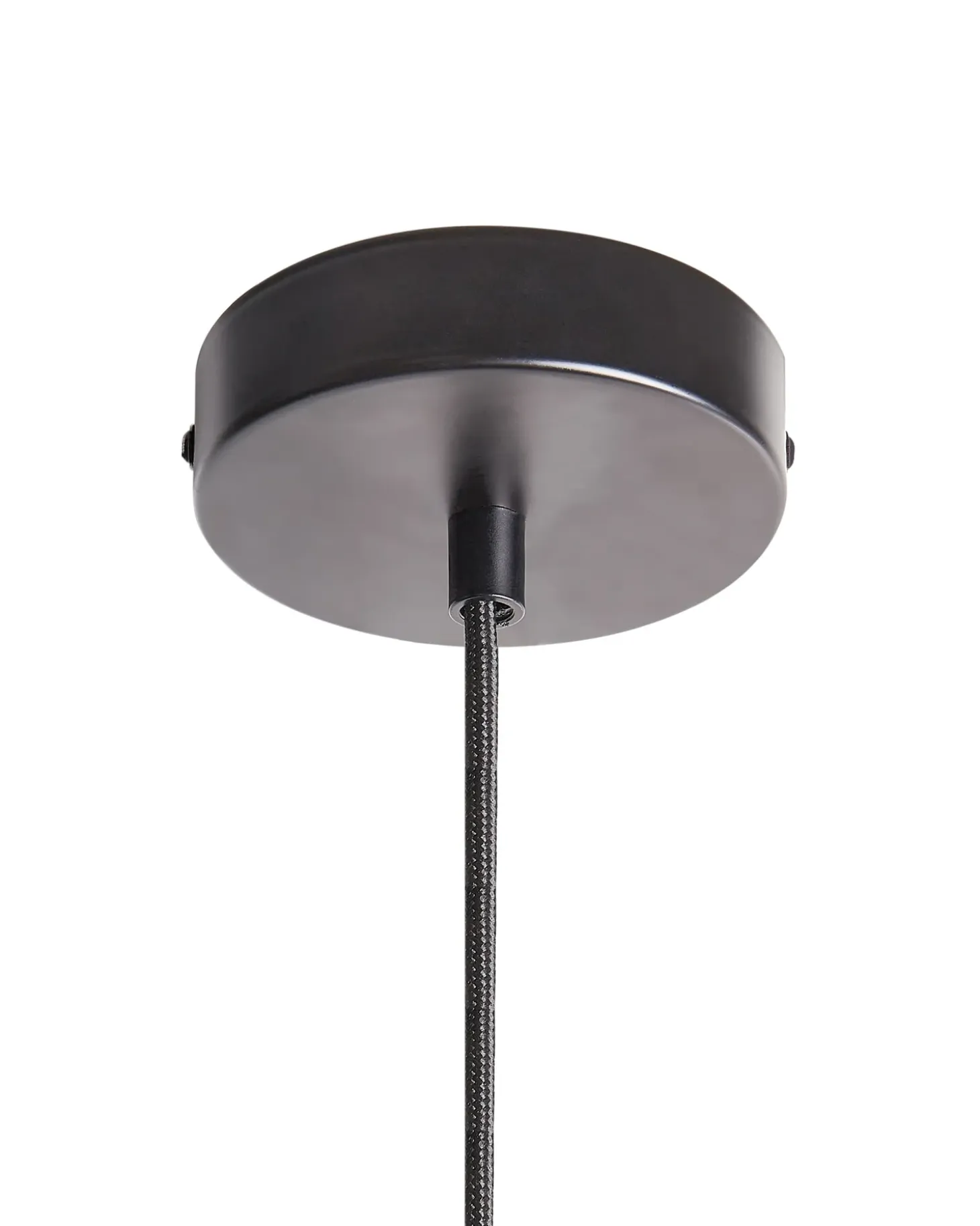 Discount Lampa wisząca COOSA Szkło Przezroczysty Wszystkie Lampy|Lampy Wiszące