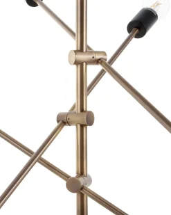 Clearance Lampa wisząca CREMERA Metal Wszystkie Lampy|Lampy Wiszące