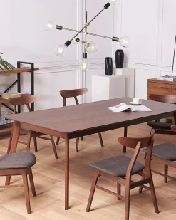 Clearance Lampa wisząca CREMERA Metal Wszystkie Lampy|Lampy Wiszące