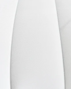 Outlet Lampa wisząca DEBONS Jedwab syntetyczny Wszystkie Lampy|Lampy Wiszące